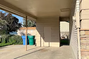 290 S 300 E, Orem, UT 84058 - Photo 63