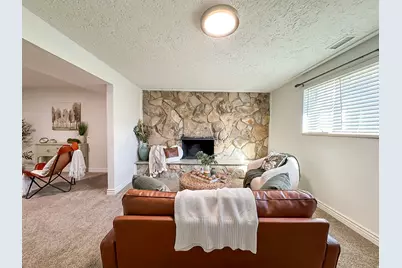 290 S 300 E, Orem, UT 84058 - Photo 5