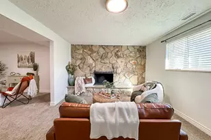 290 S 300 E, Orem, UT 84058 - Photo 5