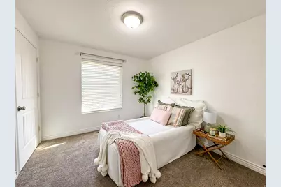 290 S 300 E, Orem, UT 84058 - Photo 7