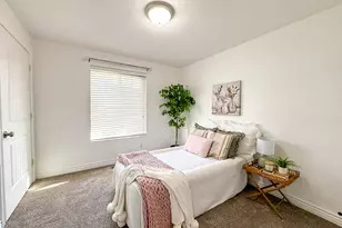 290 S 300 E, Orem, UT 84058 - Photo 7