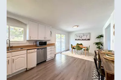 290 S 300 E, Orem, UT 84058 - Photo 51