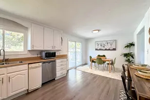 290 S 300 E, Orem, UT 84058 - Photo 51