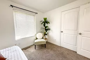 290 S 300 E, Orem, UT 84058 - Photo 59