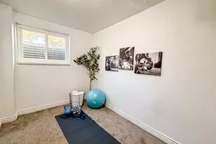 290 S 300 E, Orem, UT 84058 - Photo 25