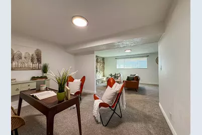 290 S 300 E, Orem, UT 84058 - Photo 23