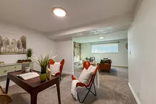 290 S 300 E, Orem, UT 84058 - Photo 23