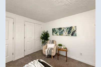 290 S 300 E, Orem, UT 84058 - Photo 29