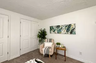 290 S 300 E, Orem, UT 84058 - Photo 29