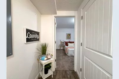 290 S 300 E, Orem, UT 84058 - Photo 33
