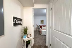 290 S 300 E, Orem, UT 84058 - Photo 33