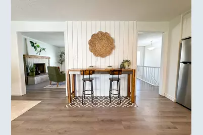 290 S 300 E, Orem, UT 84058 - Photo 49