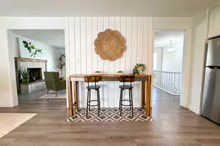 290 S 300 E, Orem, UT 84058 - Photo 49