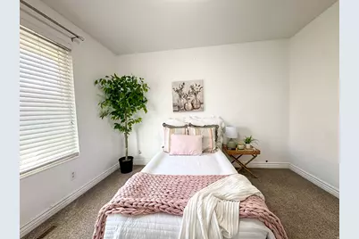 290 S 300 E, Orem, UT 84058 - Photo 61