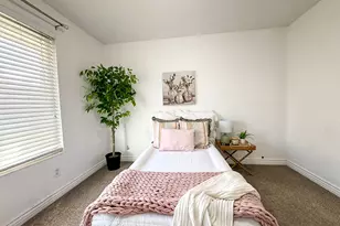 290 S 300 E, Orem, UT 84058 - Photo 61