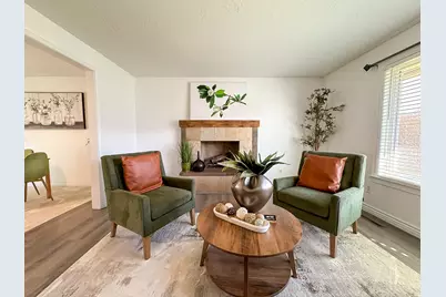 290 S 300 E, Orem, UT 84058 - Photo 43