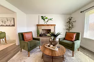 290 S 300 E, Orem, UT 84058 - Photo 43