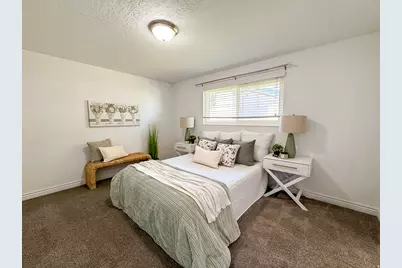 290 S 300 E, Orem, UT 84058 - Photo 9