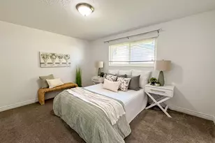 290 S 300 E, Orem, UT 84058 - Photo 9