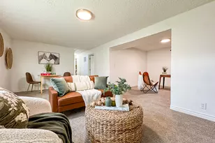 290 S 300 E, Orem, UT 84058 - Photo 3