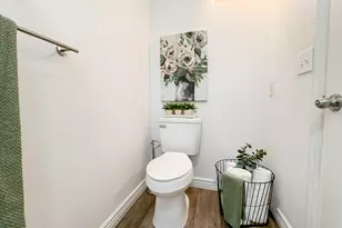 290 S 300 E, Orem, UT 84058 - Photo 41