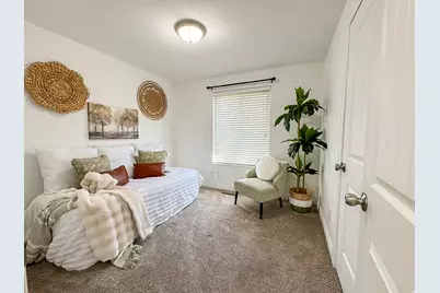 290 S 300 E, Orem, UT 84058 - Photo 57