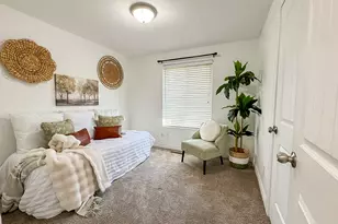 290 S 300 E, Orem, UT 84058 - Photo 57