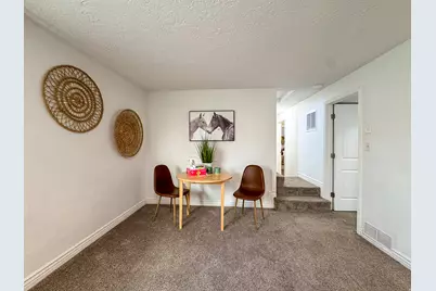 290 S 300 E, Orem, UT 84058 - Photo 19