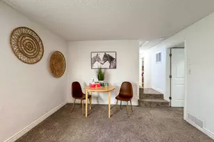 290 S 300 E, Orem, UT 84058 - Photo 19