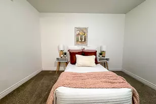 290 S 300 E, Orem, UT 84058 - Photo 35