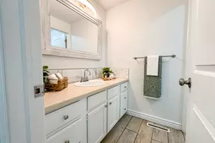 290 S 300 E, Orem, UT 84058 - Photo 53