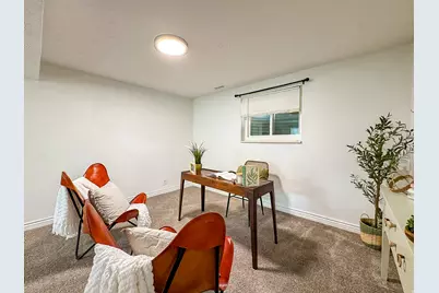 290 S 300 E, Orem, UT 84058 - Photo 21