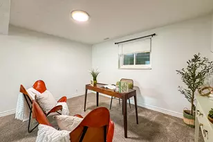 290 S 300 E, Orem, UT 84058 - Photo 21