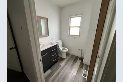 426 Grant Ave, Ogden, UT 84404 - Photo 9