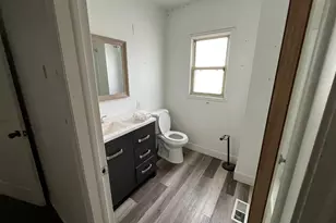 426 Grant Ave, Ogden, UT 84404 - Photo 9