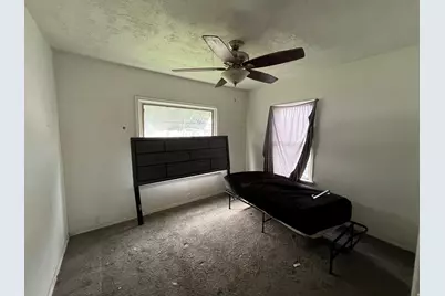 426 Grant Ave, Ogden, UT 84404 - Photo 11