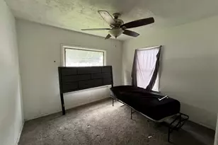 426 Grant Ave, Ogden, UT 84404 - Photo 11