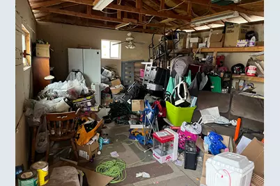 426 Grant Ave, Ogden, UT 84404 - Photo 19