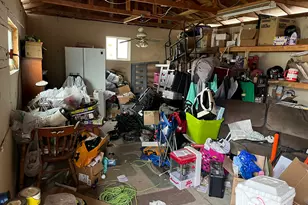 426 Grant Ave, Ogden, UT 84404 - Photo 19