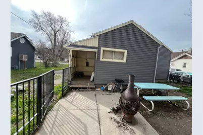 426 Grant Ave, Ogden, UT 84404 - Photo 3