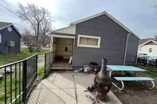 426 Grant Ave, Ogden, UT 84404 - Photo 3