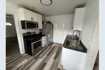 426 Grant Ave, Ogden, UT 84404 - Photo 7