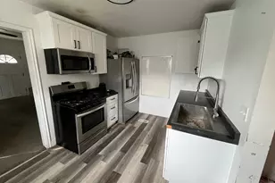 426 Grant Ave, Ogden, UT 84404 - Photo 7