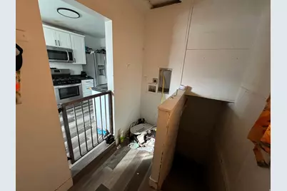 426 Grant Ave, Ogden, UT 84404 - Photo 15