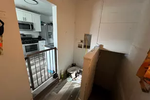 426 Grant Ave, Ogden, UT 84404 - Photo 15