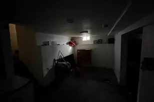 426 Grant Ave, Ogden, UT 84404 - Photo 25