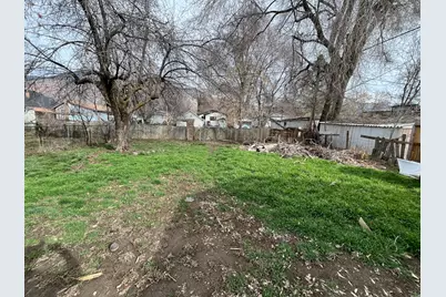 426 Grant Ave, Ogden, UT 84404 - Photo 21