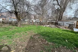 426 Grant Ave, Ogden, UT 84404 - Photo 21