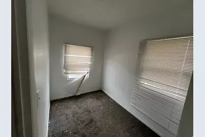 426 Grant Ave, Ogden, UT 84404 - Photo 13