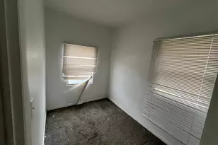 426 Grant Ave, Ogden, UT 84404 - Photo 13